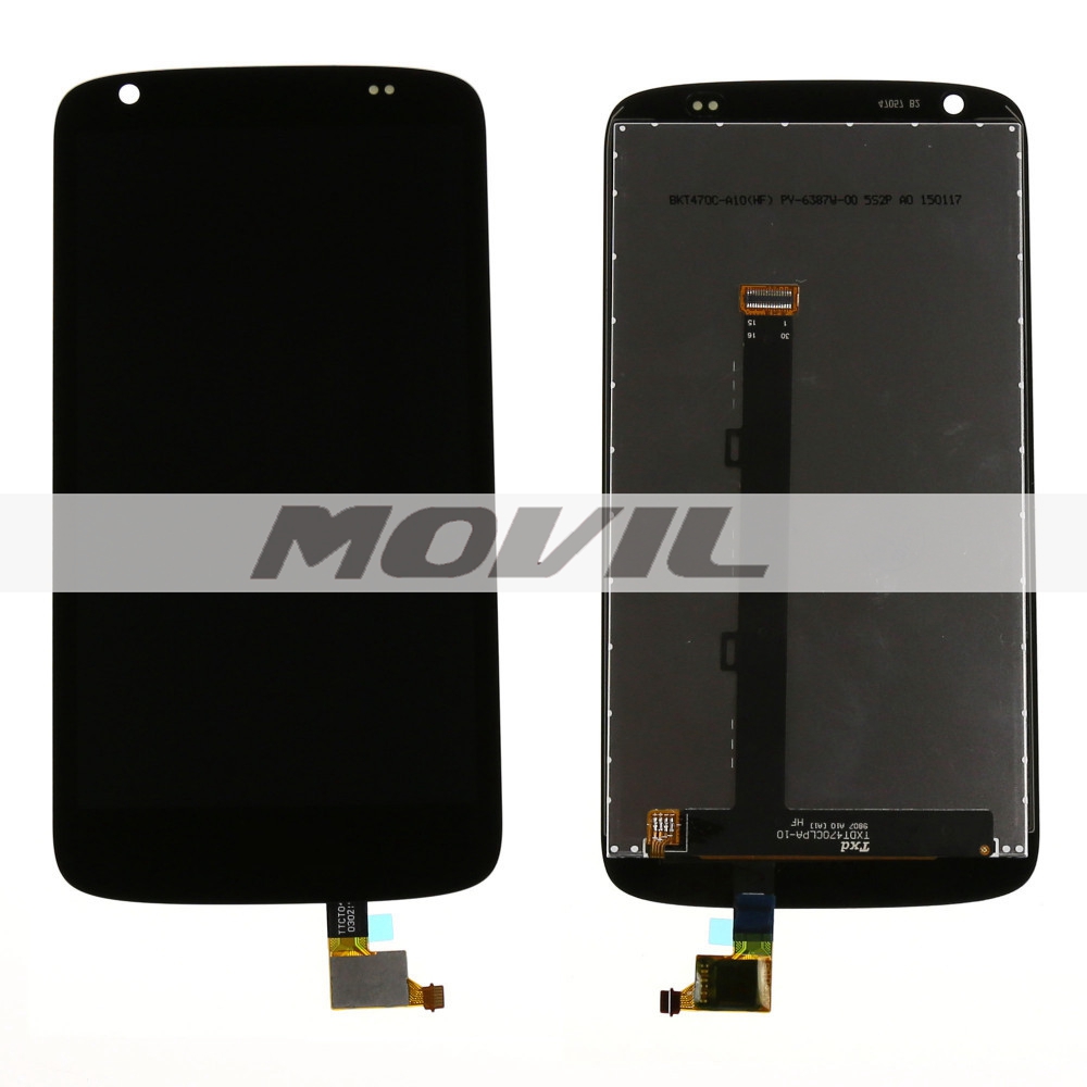HTC Desire 526 526G LCD Display Touch Screen with Digitizer Assembly